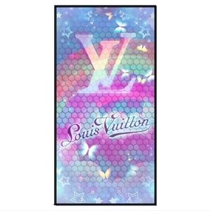 Starr's Custom Made 11"×17" Framed Wall Art